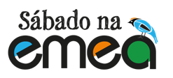Sábado na EMEA
