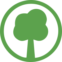 Ambiental