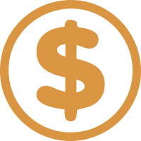 Econômico