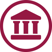 Institucional