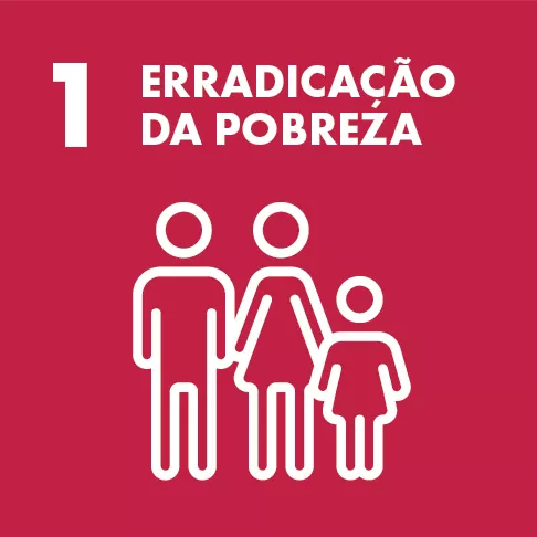Erradicação da Pobreza