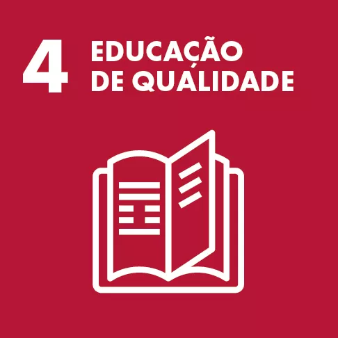 Educação de Qualidade